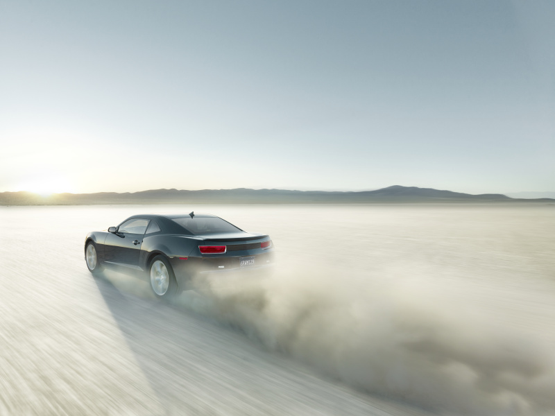 北京粼通汽车租赁有限公司 - 京牌出租信息