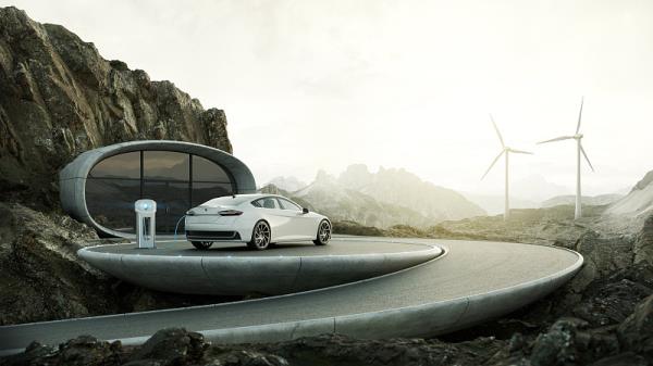 北京新运汽车租赁有限公司简介