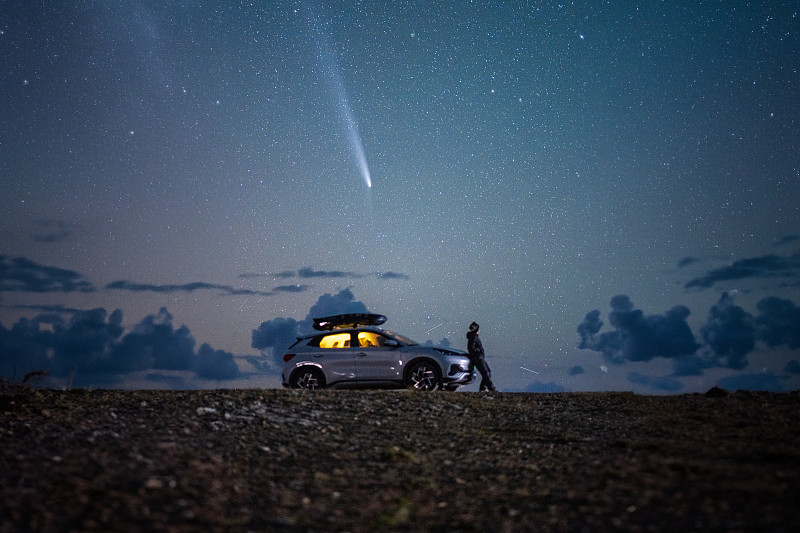 北京鑫通乐驰汽车租赁有限公司信息