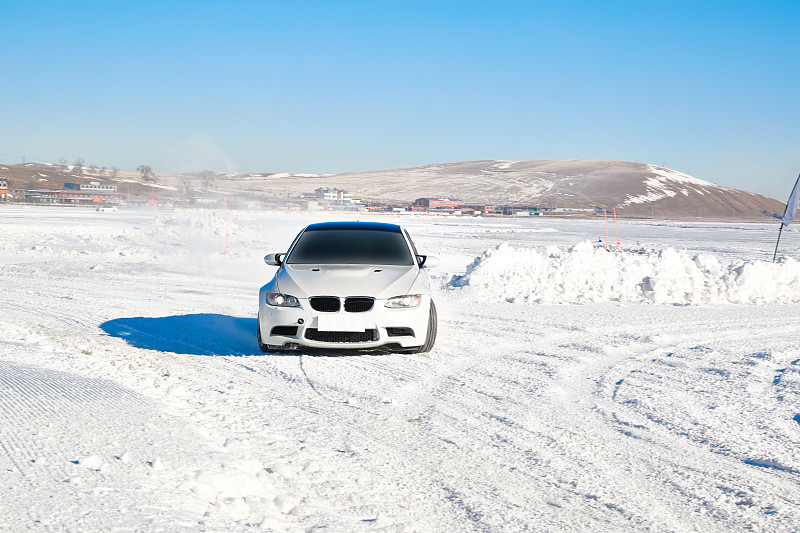 北京陆翔汽车租赁有限公司文档