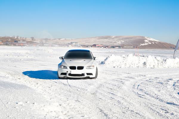 北京陆翔汽车租赁有限公司文档