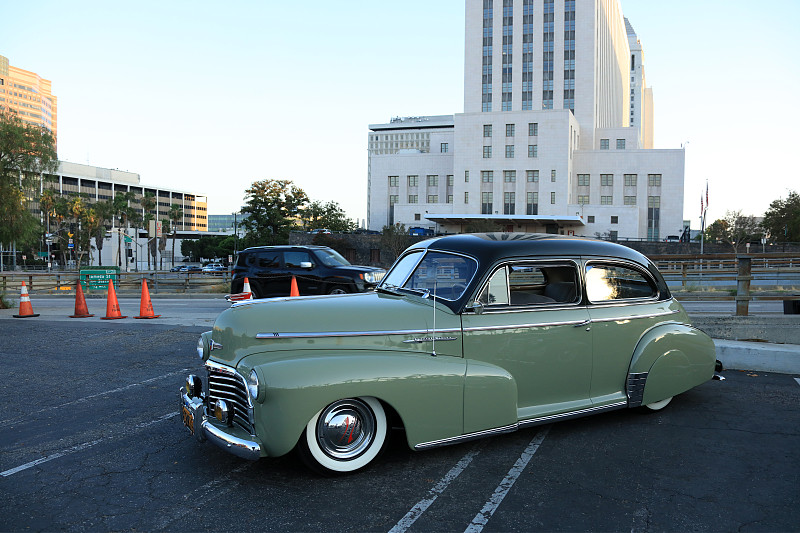 北京昆辰汽车租赁有限公司