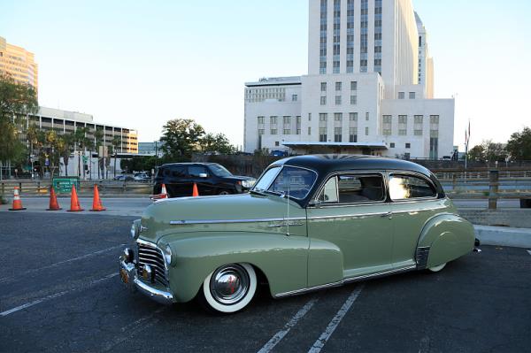 北京昆辰汽车租赁有限公司