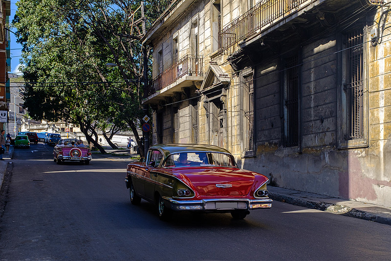 北京德行世纪汽车租赁有限公司材料