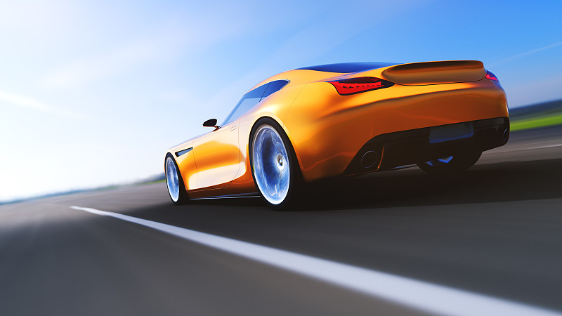 北京兴途汽车租赁有限公司 - 京牌出租信息