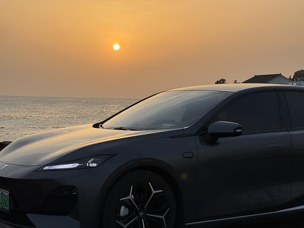 详细阅读:北京顾先生有不用的北京车牌-【京K•92****】对外出租 北京顾先生有不用的北京车牌-【京K•92****】对外出租