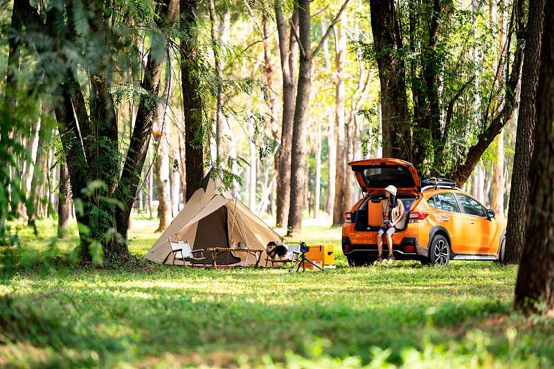 北京梗先生有不用的京牌-【京L•V0****】出租