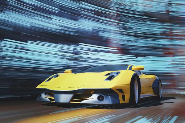 北京雷先生有空闲汽油车-京F•36****出租