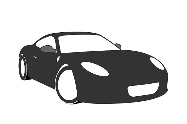 重庆膏先生有空闲私家车-京P•S3****对外出租