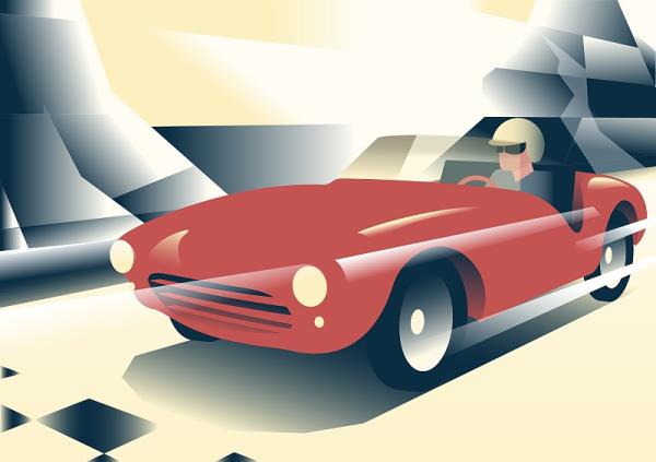 北京宋先生有闲置新能源车-京M•53***出租