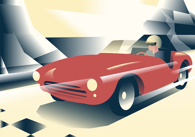 北京宋先生有闲置新能源车-京M•53***出租 - 京牌出租信息