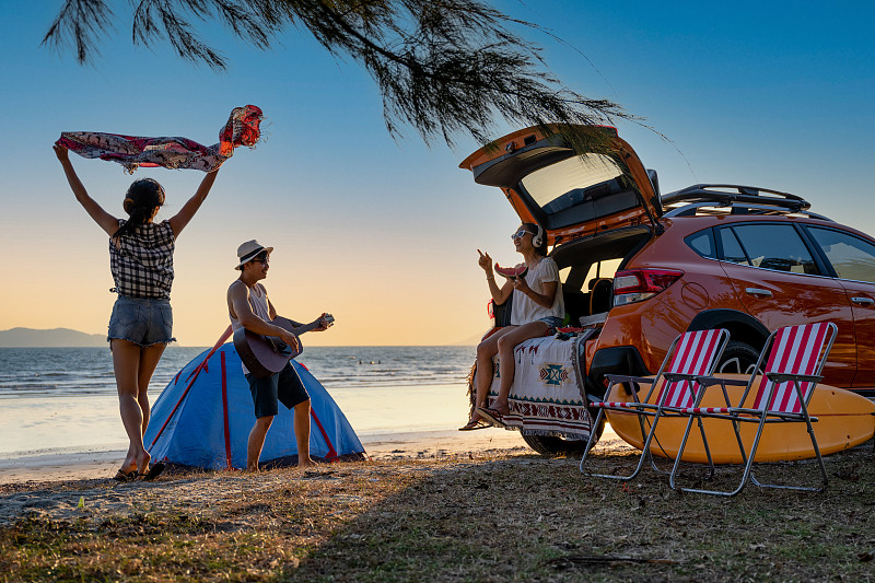 北京沈先生有闲置柴油车-京M•C8***租出去