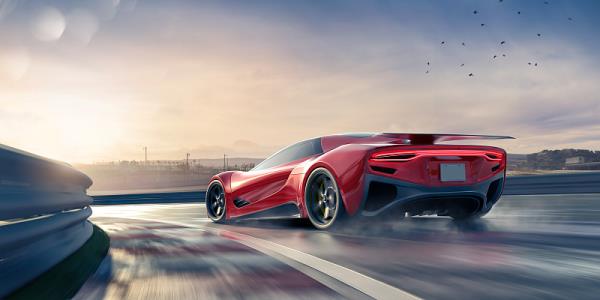 宁夏姚先生有不常用北京牌-京L•Z1***出租