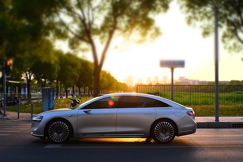 北京唐女士有多的车牌-京K•63****租赁出去