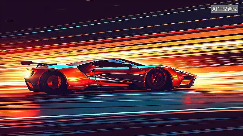 北京闫女士有不经常用的北京的车牌-京J•25***租赁出去