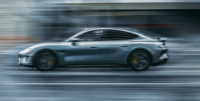 北京严先生有不经常用的京牌-京J•C3****租赁出去