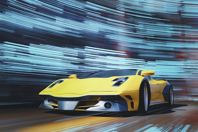 北京卦先生有富余北京车牌-京L•41****租赁出去