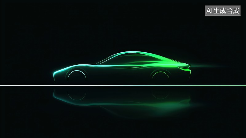 安徽邹先生有闲置京牌-京F•18***对外出租