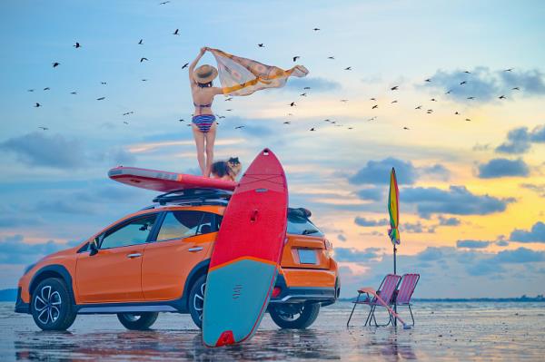 北京任先生有多的京城车牌-京G•45***租出去