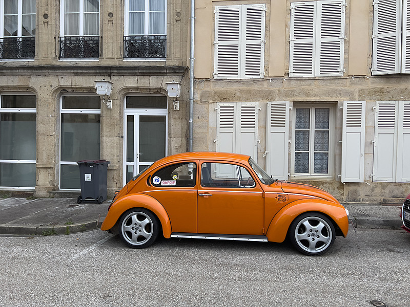 安徽硷女士有不经常用的北京牌-【京H•50***】对外出租