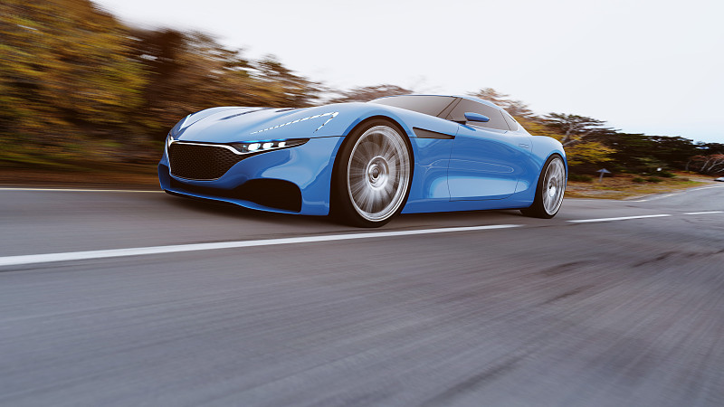 北京江女士有不常用汽油车-京N•96***出租 北京江女士有不常用汽油车-京N•96***出租