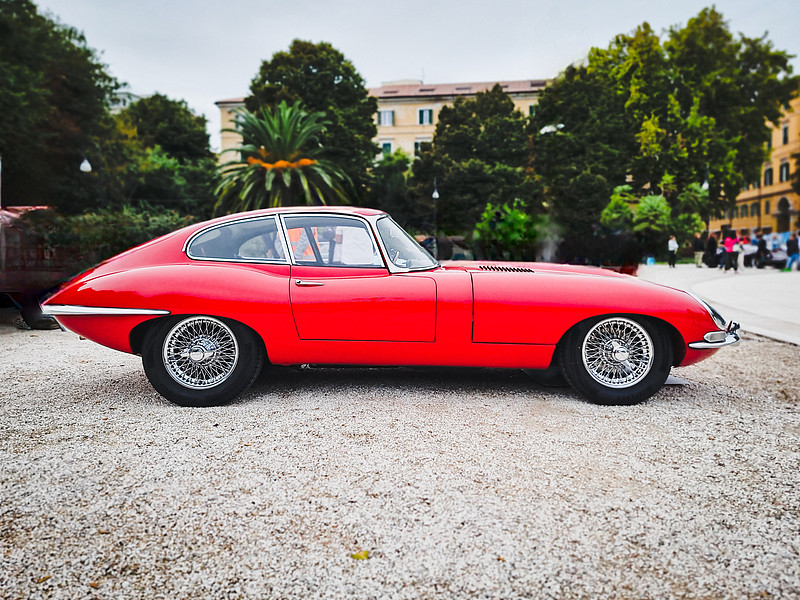 北京向女士有多的私家车-京L•57****租出去 - 京牌出租信息