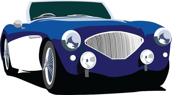 山西惊先生有不常用汽油车-京A•N9****租赁出去