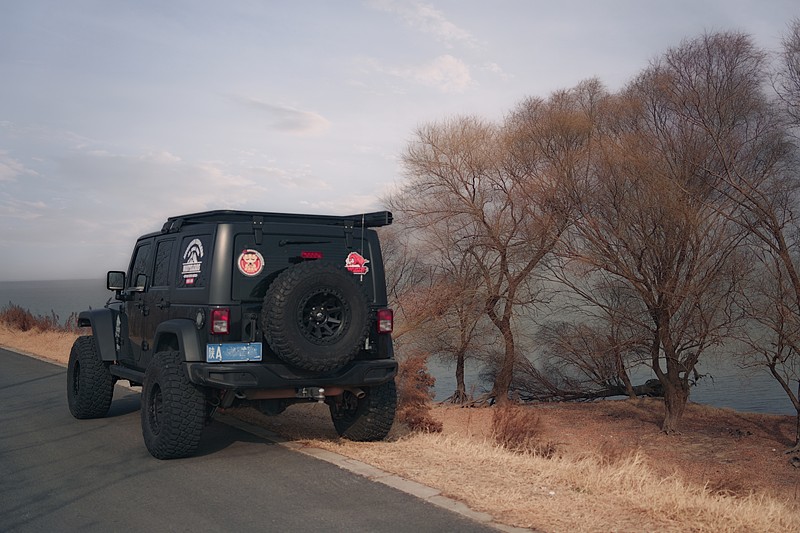 北京田女士有富余柴油车-京G•16****对外出租 - 京牌出租信息