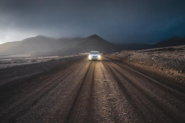 北京蔡女士有不用的电动车-京P•94****对外出租