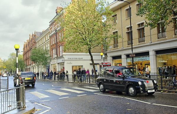 吉林宣先生有不用的车牌-【京G•C0***】租赁出去