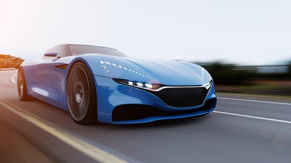 北京羸先生有不经常用的汽油车-京M•51****对外出租