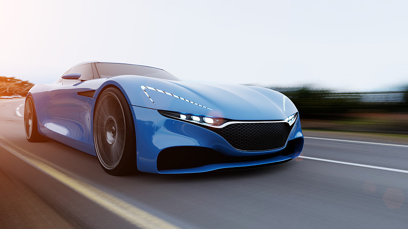 北京羸先生有不经常用的汽油车-京M•51****对外出租 - 京牌出租信息