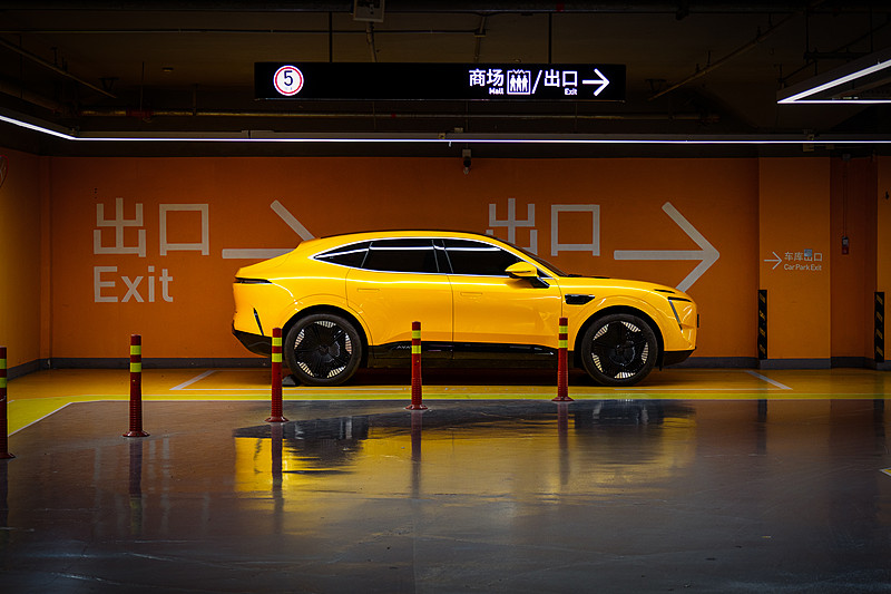 北京璜先生有不经常用的小车-京J•39****出租 - 京牌出租信息