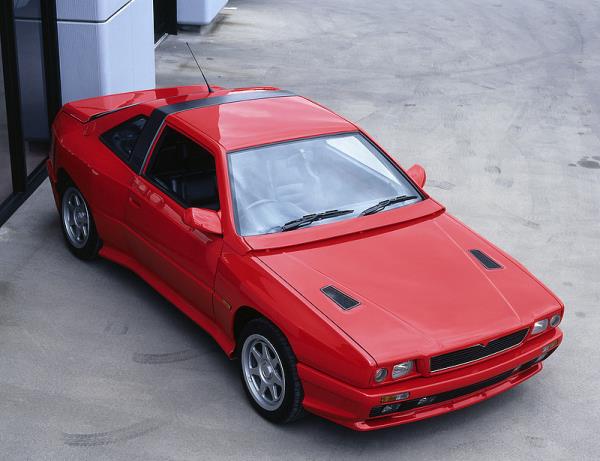 北京金女士有空闲小汽车-京K•86****租出去