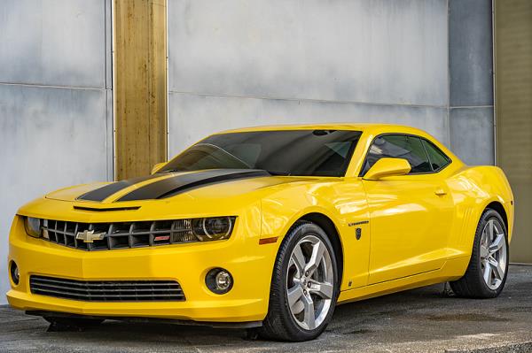 北京龚先生有闲置北京指标-【京G•16****】租赁出去