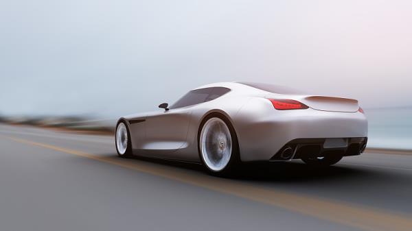 北京于先生有富余电动车-京L•49***租出去