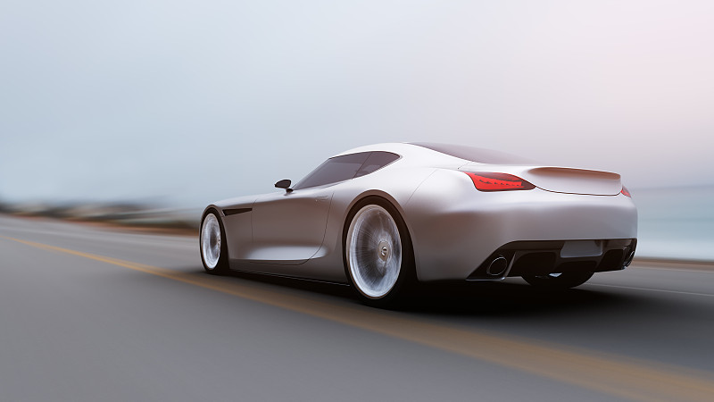 北京于先生有富余电动车-京L•49***租出去 - 京牌出租信息