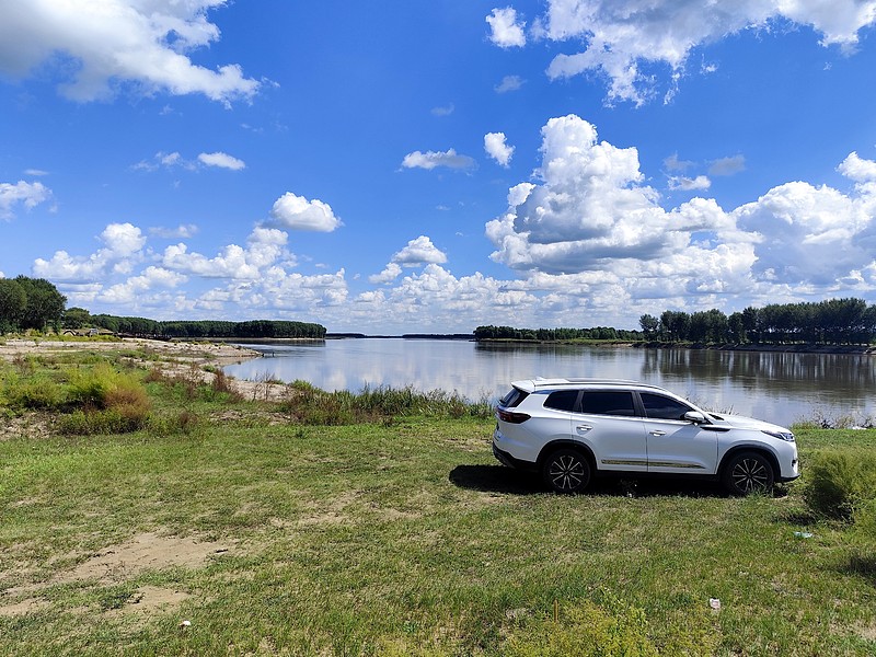 北京骨女士有不用的北京的车牌-【京F•P9***】出租 北京骨女士有不用的北京的车牌-【京F•P9***】出租