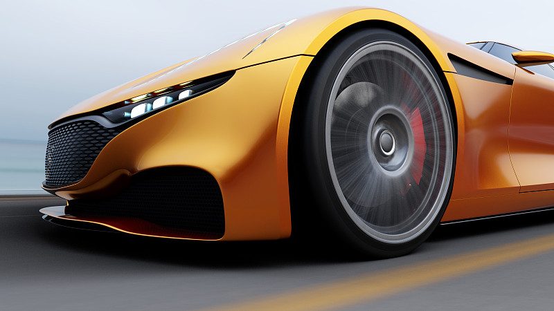 北京段先生有多的小汽车-京F•61***租赁出去 - 京牌出租信息