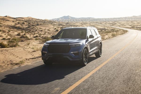 详细阅读:西藏叶先生有空闲北京牌-京C•51****出租 西藏叶先生有空闲北京牌-京C•51****出租