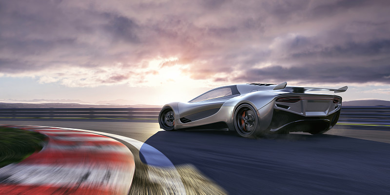 北京梁女士有多的电动车-京C•08****租赁出去