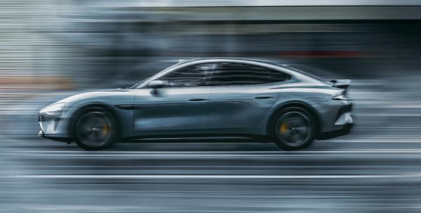 详细阅读:山西殆先生有多出来的北京指标-【京G•65****】对外出租 山西殆先生有多出来的北京指标-【京G•65****】对外出租