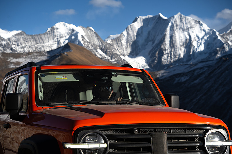 北京闫先生有富余北京的车牌-【京J•X0***】租赁出去 北京闫先生有富余北京的车牌-【京J•X0***】租赁出去