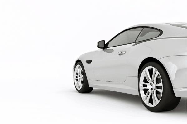 北京缓先生有富余小车-京L•S0****租出去