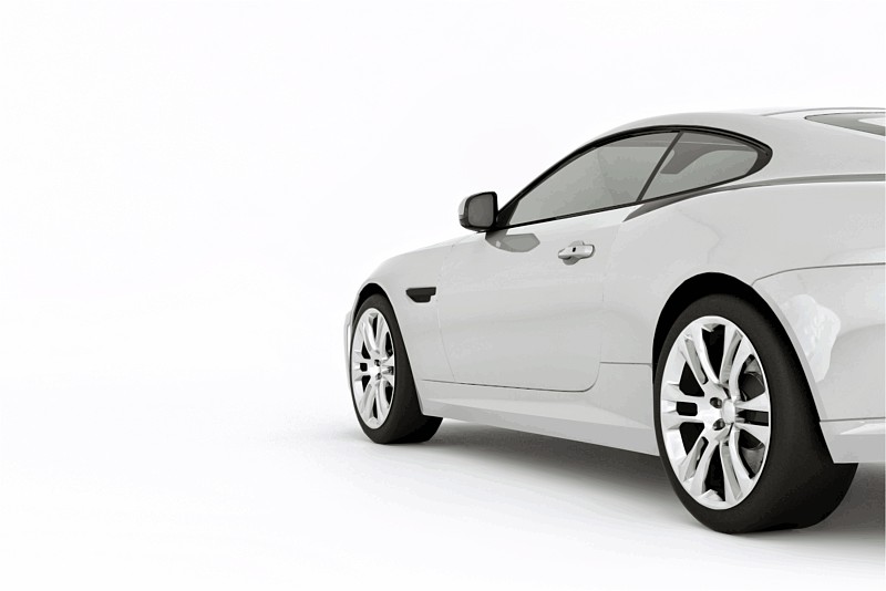 北京缓先生有富余小车-京L•S0****租出去 - 京牌出租信息