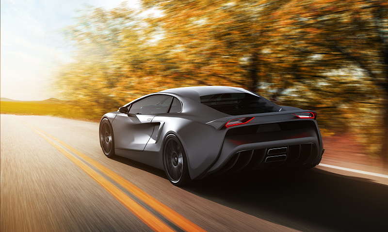 宁夏林女士有不用的新能源车-京K•55***租赁出去 - 京牌出租信息