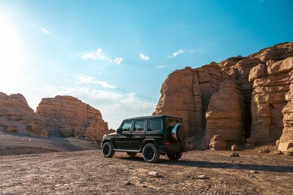 详细阅读:河北熊先生有多余北京的车牌-京L•55****租出去 河北熊先生有多余北京的车牌-京L•55****租出去