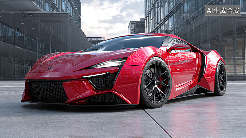 西藏百里女士有富余新能源车-京G•32****租出去 西藏百里女士有富余新能源车-京G•32****租出去