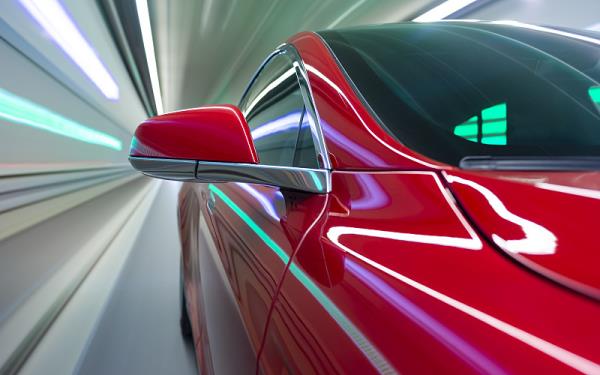 北京邹先生有闲置汽油车-京M•A3****租赁出去