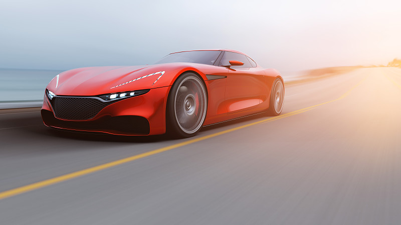 北京方女士有闲置电动车-京P•78***租出去